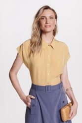 AMARELO