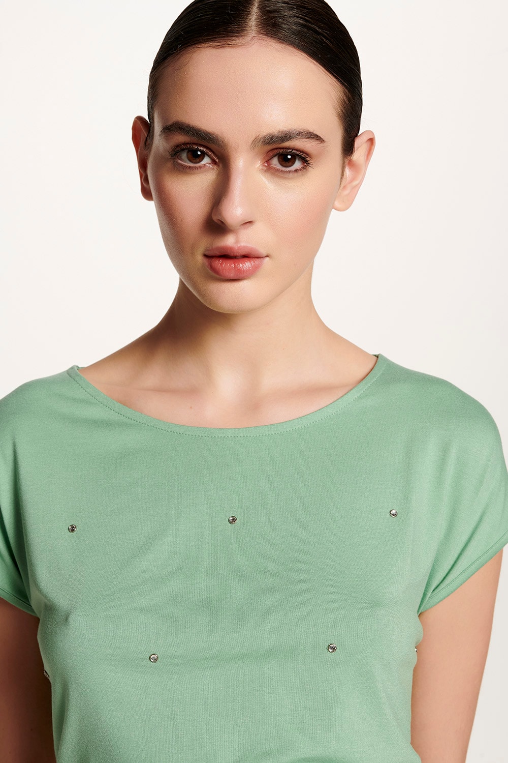 378221-2