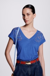 AZUL ROYAL