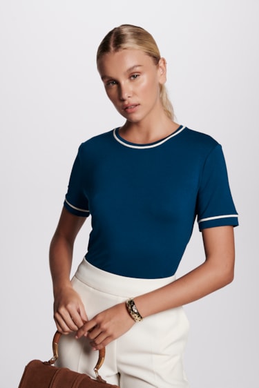 396140