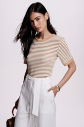 BEGE