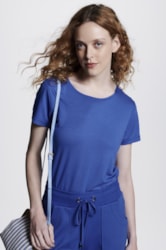 AZUL ROYAL