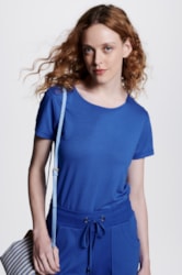 AZUL ROYAL
