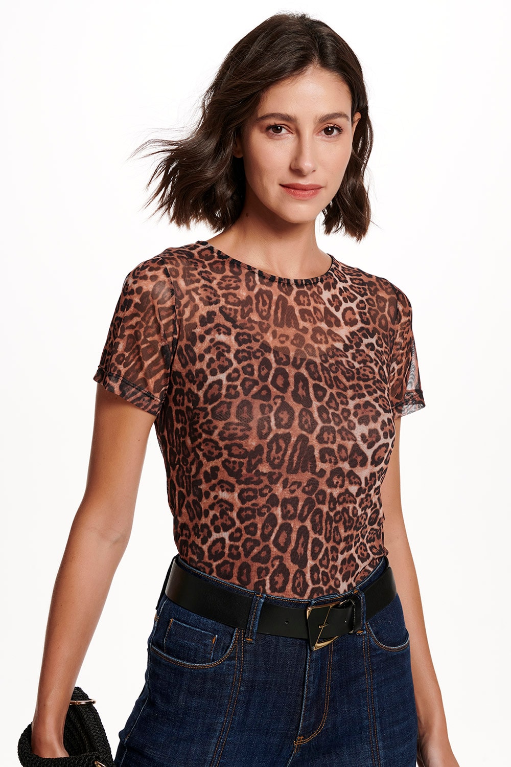381774