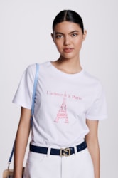 BRANCO