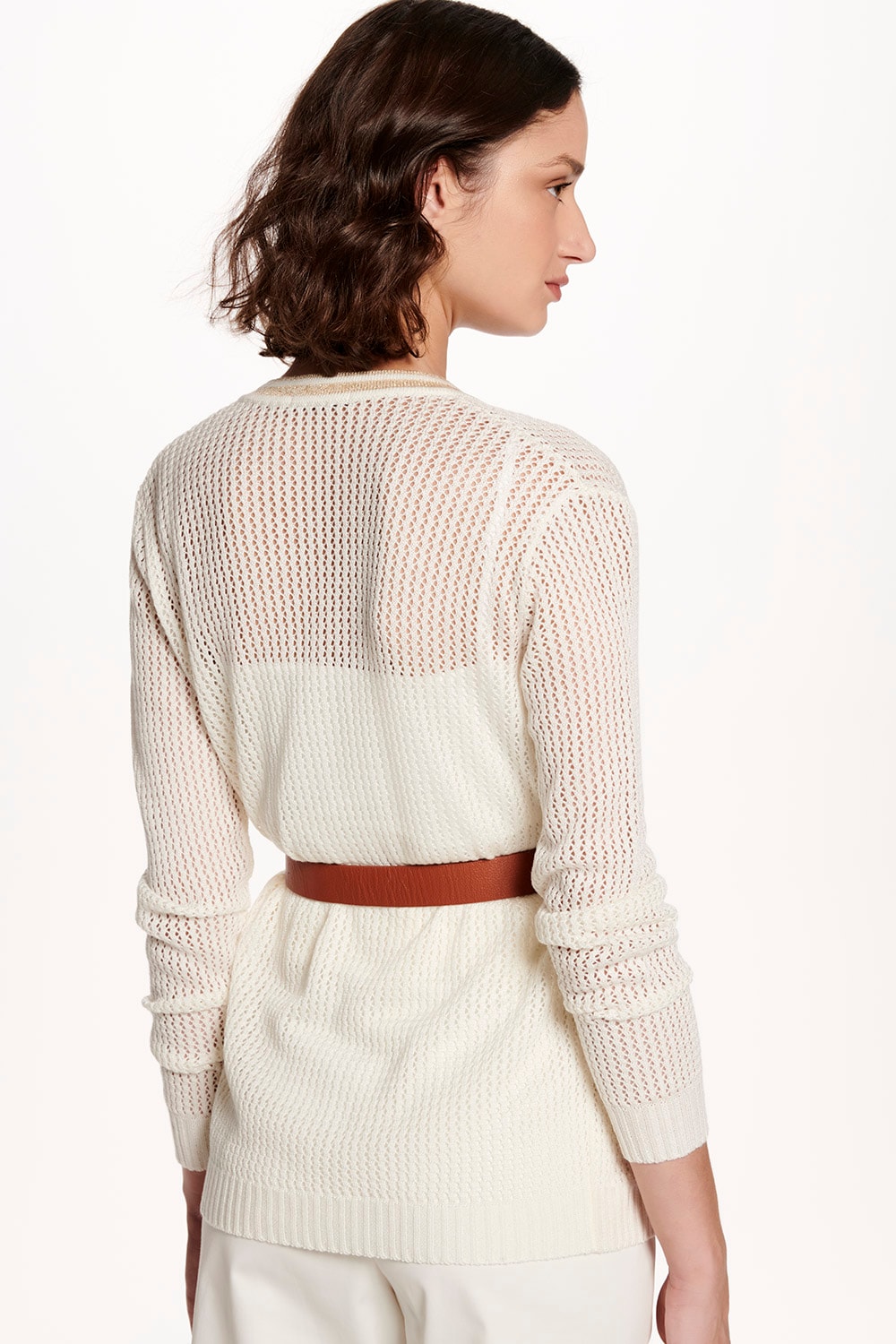 383191-4