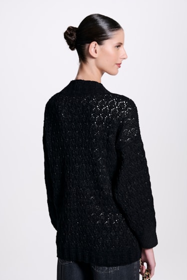 404396-4