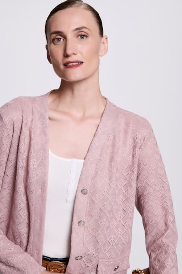 404242-2