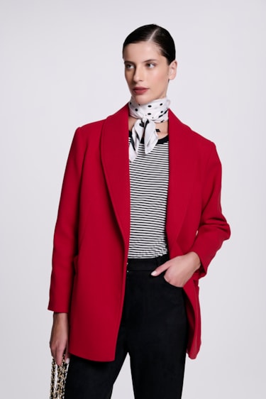 402854-1