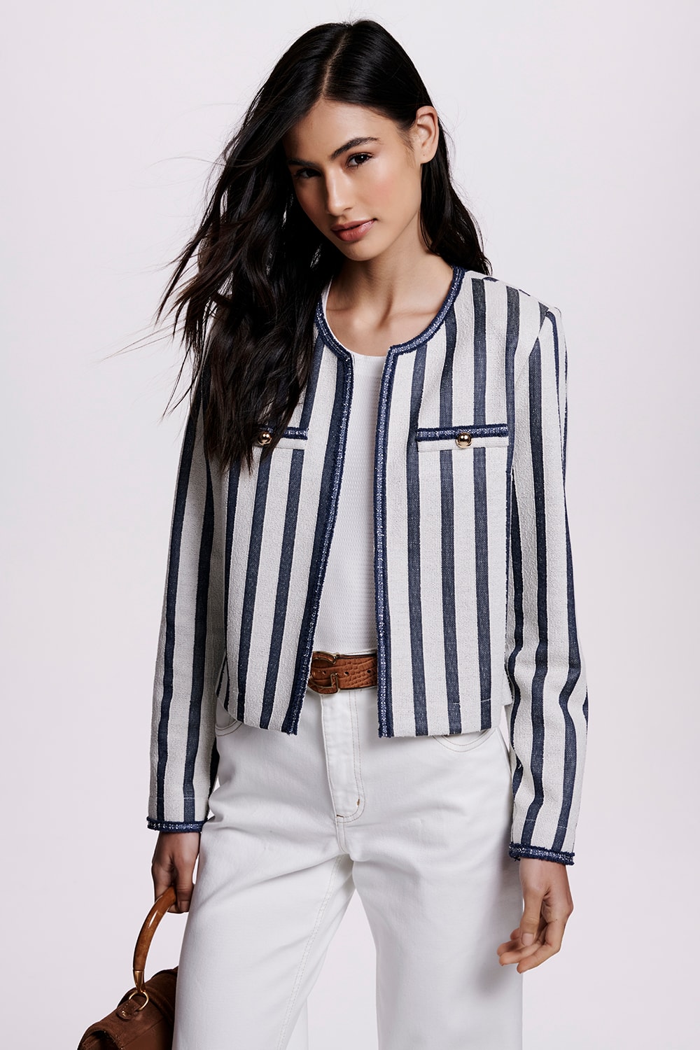 397054