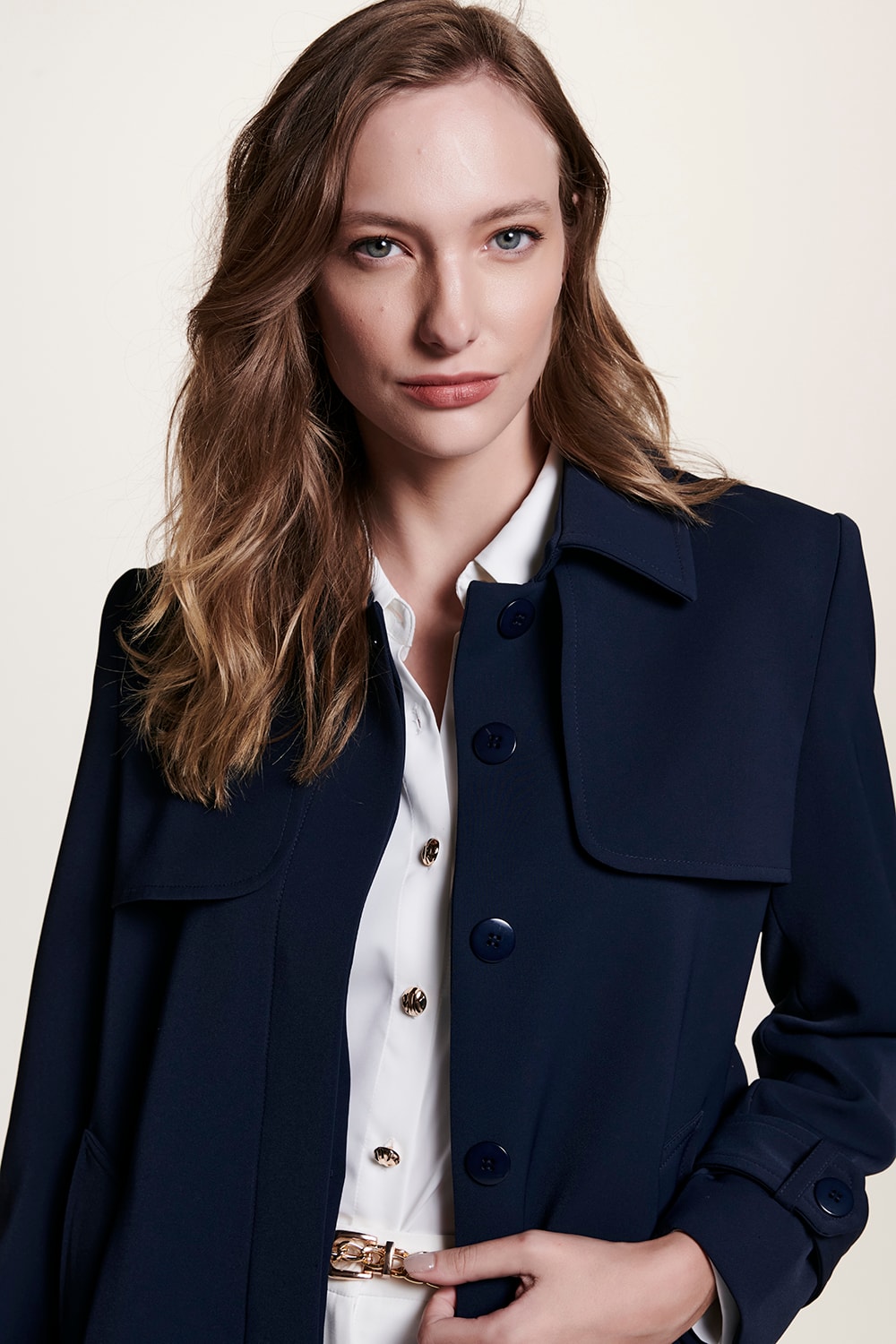 395723-3