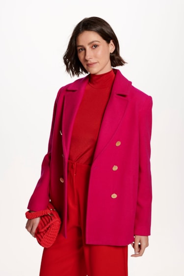 375370-1