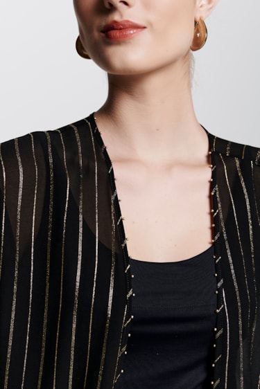 405110-5