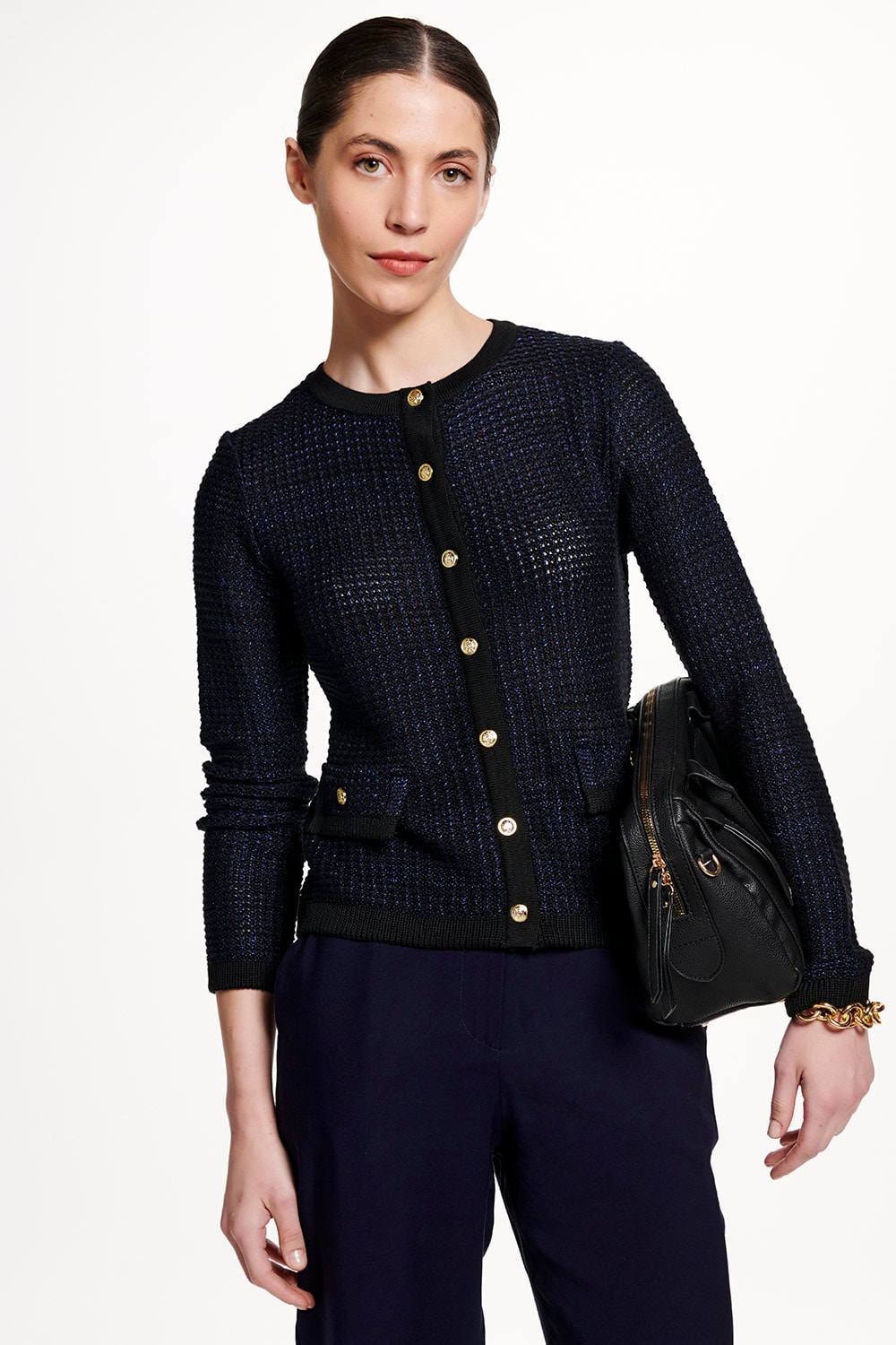 387113