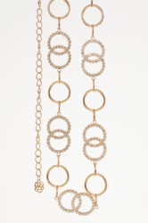DOURADO
