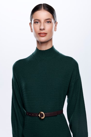 402464-1