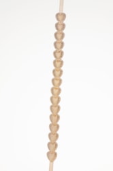 DOURADO