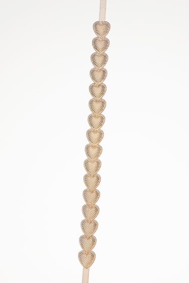 392297
