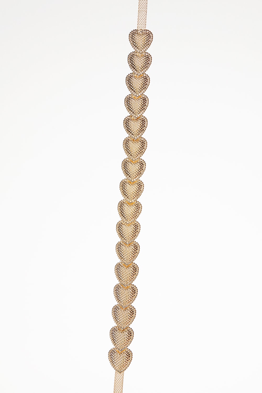 392297