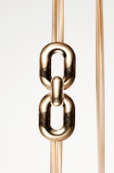 DOURADO