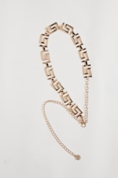 DOURADO