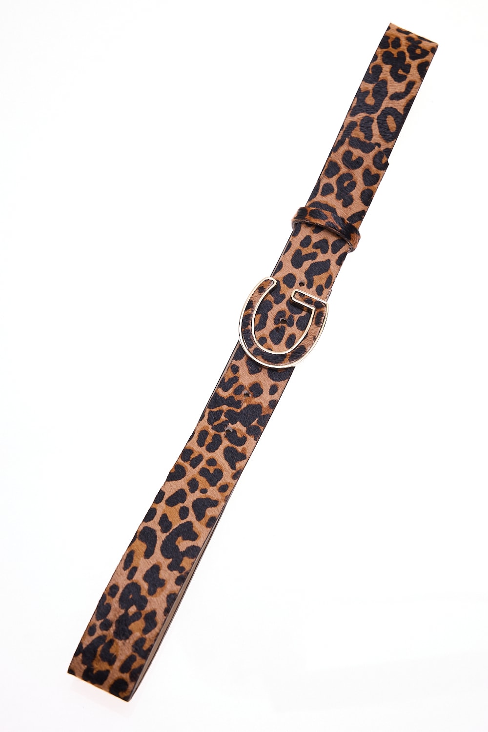 395281