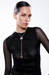 DOURADO