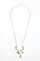 DOURADO