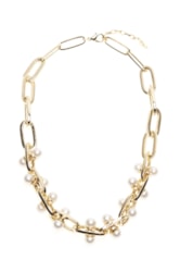 DOURADO