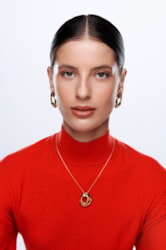 DOURADO