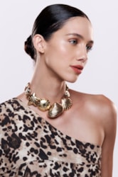 DOURADO