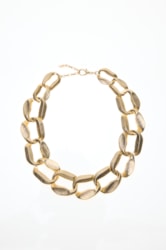 DOURADO
