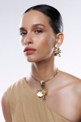 DOURADO