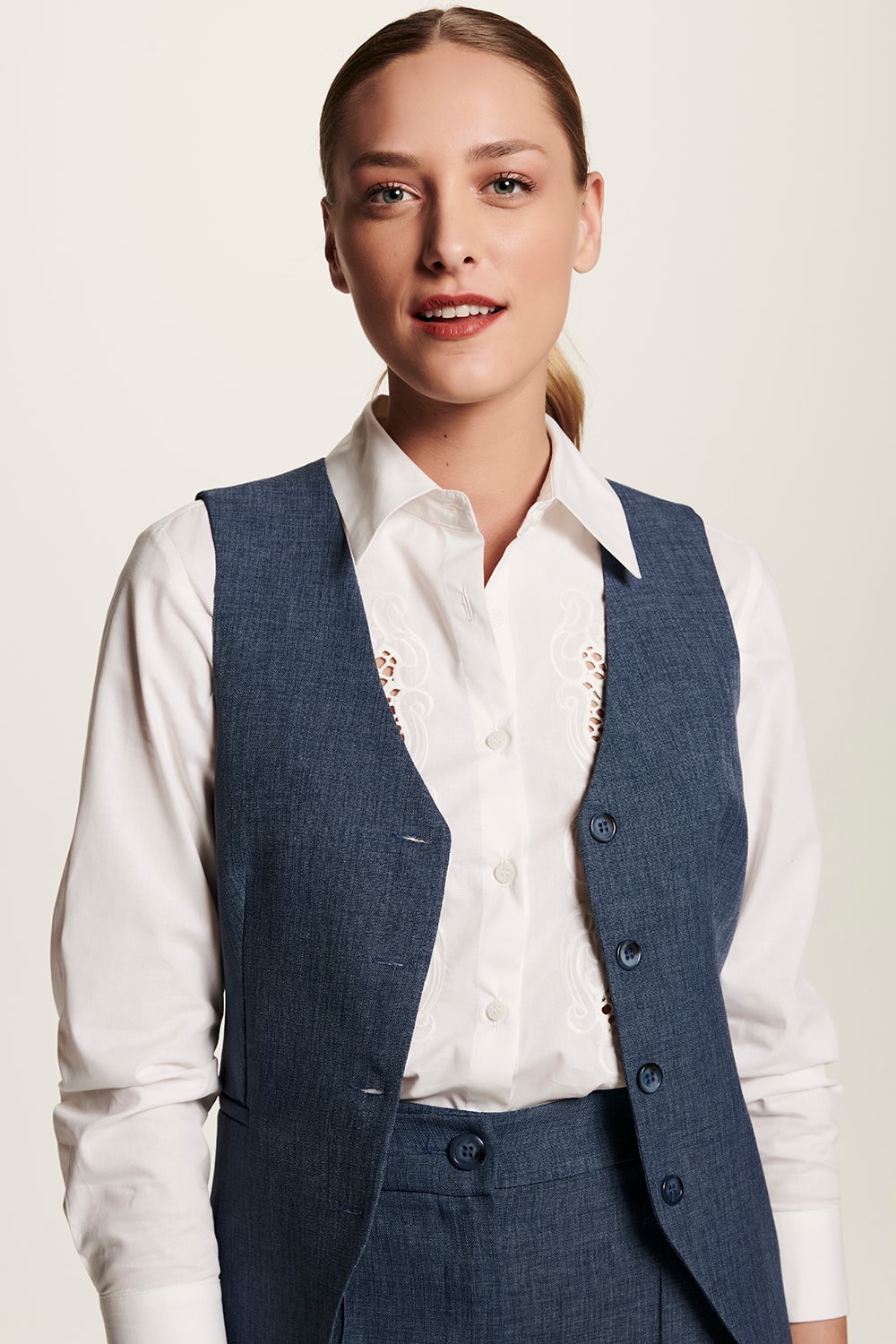 392789-1