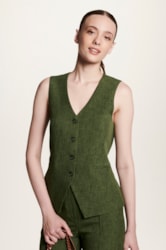MILITAR