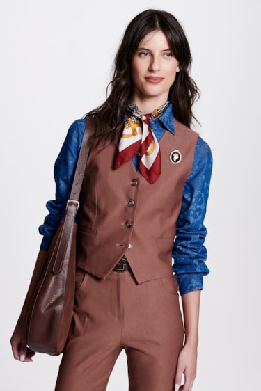 401041