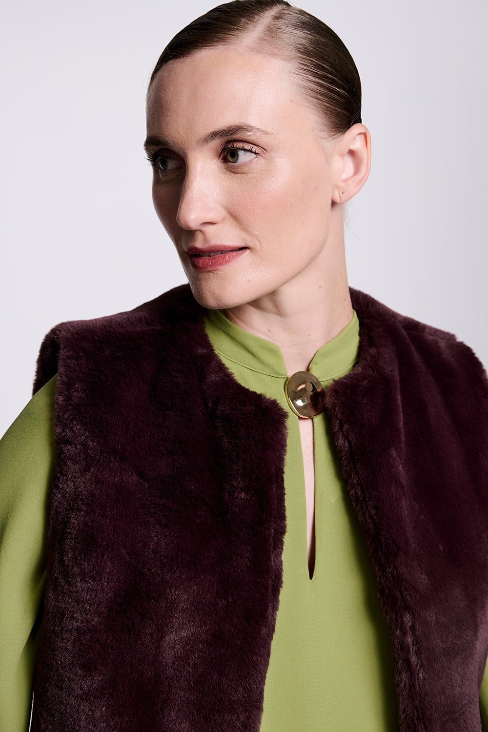 402588-2