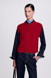 VERMELHO