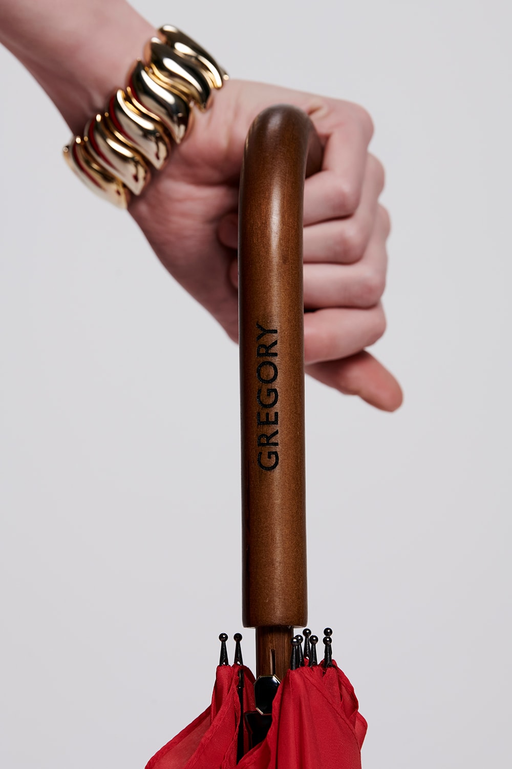 401846-2