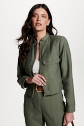 MILITAR