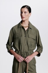 MILITAR