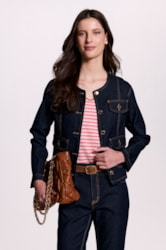 AZUL JEANS