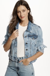 AZUL JEANS