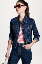 AZUL JEANS