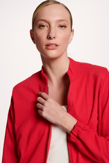 380053-2