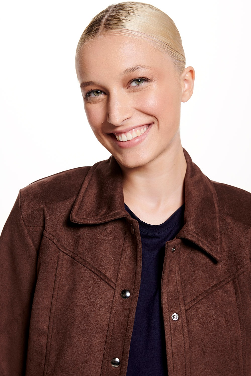 386549-2
