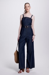 AZUL JEANS