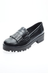 PRETO