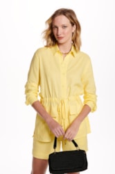 AMARELO