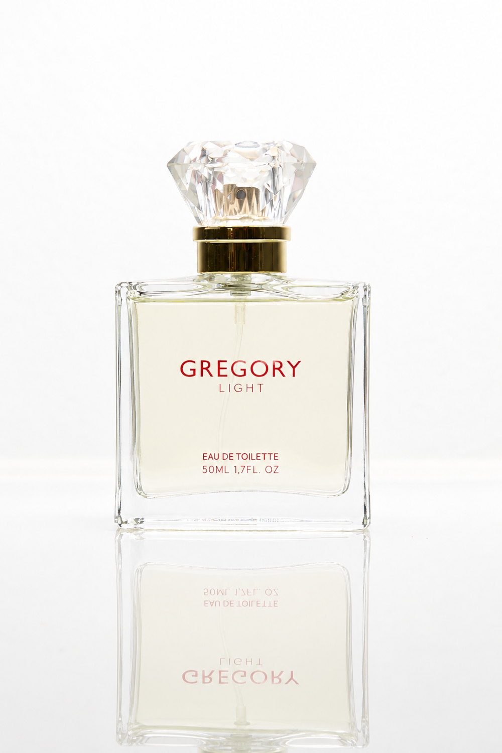 406419-1